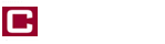 Consolidated Label Co