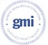 GMI Logo