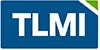 TLMI