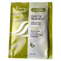 Fill flexible packaging