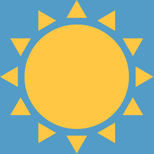 What to know about inks for outdoor applications