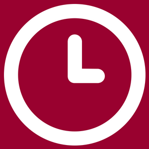 Shelf life of labels vs service life