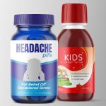 Pharmaceutical Labels