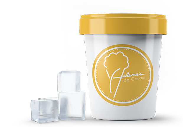 Freezer Labels Banner Image