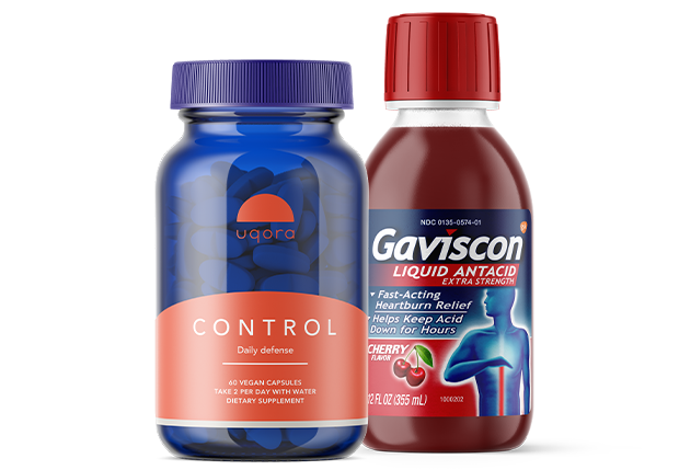 Pharmaceutical Labels Banner Image