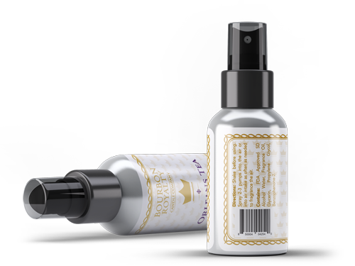 Barcode Labels Banner Image