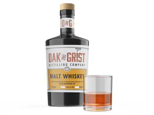 Bottleneck Labels Banner Image