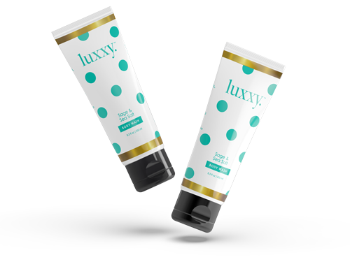 Cold Foil Stamping Finish Banner Image