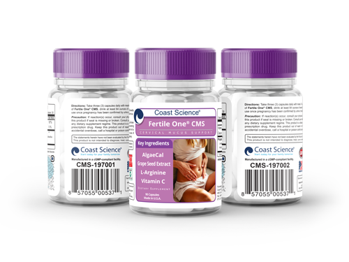 Consecutive Labels Banner Image