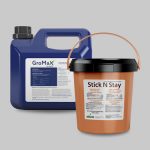 Polyester-Laminated Labels