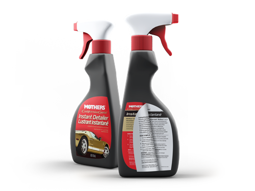 Specialty Labels Banner Image