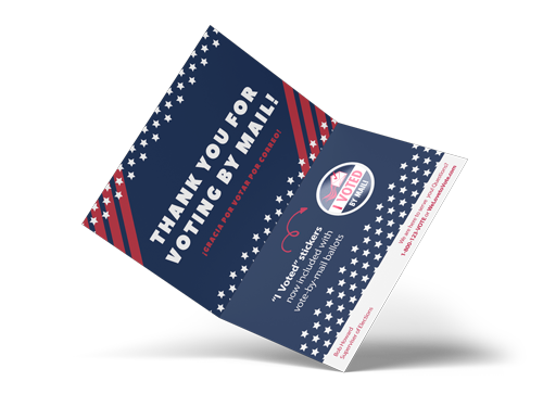 Piggyback Labels Banner Image