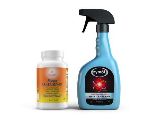 Repositionable Labels Banner Image