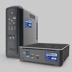 Variable Data Labels