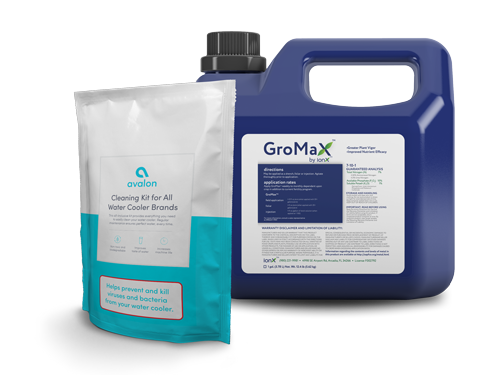 Vinyl Labels Banner Image