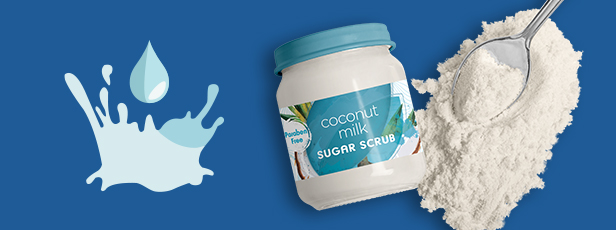 Weatherproof Jar Labels