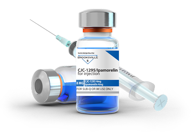 Vial Labels Banner Image